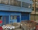 Foto exterior de La Bugueña
