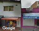 Foto exterior de La Burbujita