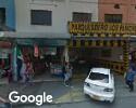 Foto exterior de La Cabalgata Ferretera Ltda