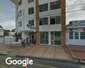 Foto exterior de La Cabaña