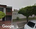 Foto exterior de La Cabaña De Jhon
