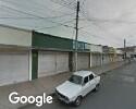 Foto exterior de La Cabaña Del Pañal