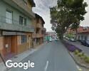 Foto exterior de La Cabaña Del Recuerdo
