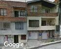 Foto exterior de La Caja Mecánica