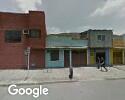 Foto exterior de La Caladora