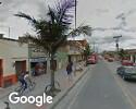 Foto exterior de La Campiña Pian Babel