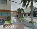 Foto exterior de La Canasta