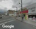 Foto exterior de La Canasta