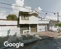 Foto exterior de La Canasta
