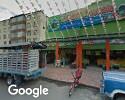 Foto exterior de La Canasta Campesina