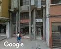 Foto exterior de La Canastica