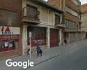 Foto exterior de La Candelaria