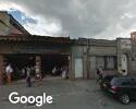 Foto exterior de La Cantina Del Canasto
