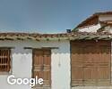 Foto exterior de La Casa De Hercilia