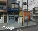 Foto exterior de La Casa De La Bolsa