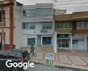 Foto exterior de La Casa De La Diabetes Ltda