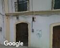 Foto exterior de La Casa De La Fiesta