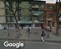 Foto exterior de La Casa De La Greca
