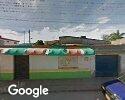 Foto exterior de La Casa De La Lavadora