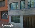 Foto exterior de La Casa De La Novia