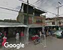 Foto exterior de La Casa De La Sandalia