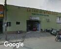 Foto exterior de La Casa De La Tractomula Ltda.