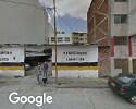 Foto exterior de La Casa De La Ups