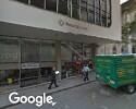 Foto exterior de La Casa De La Ups E.u.