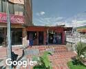 Foto exterior de La Casa De Las Camisas