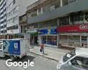 Foto exterior de La Casa De Las Camisetas