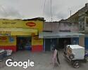 Foto exterior de La Casa De Las Empanadas