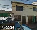Foto exterior de La Casa De Las Goyes