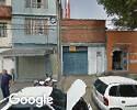 Foto exterior de La Casa De Las Pinturas