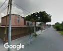 Foto exterior de La Casa De Los Bebés