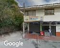 Foto exterior de La Casa De Los Empaques