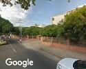 Foto exterior de La Casa De Los Homeópatas C