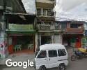 Foto exterior de La Casa De Los Panaderos