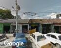 Foto exterior de La Casa De Los Rodamientos