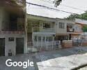 Foto exterior de La Casa De Los Tacones