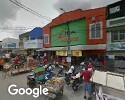 Foto exterior de La Casa De Los Tenderos