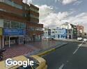 Foto exterior de La Casa De Morfeo
