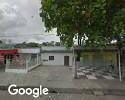 Foto exterior de La Casa De Su Mascota