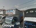 Foto exterior de La Casa Del Anturio