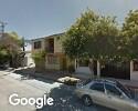 Foto exterior de La Casa Del Aseo