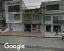 Foto exterior de La Casa Del Balasto