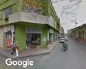 Foto exterior de La Casa Del Bebe