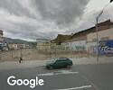 Foto exterior de La Casa Del Carpintero