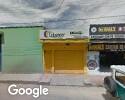 Foto exterior de La Casa Del Carpintero