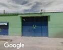 Foto exterior de La Casa Del Carpintero - Cúcuta