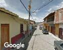 Foto exterior de La Casa Del Carpintero, La Ceja